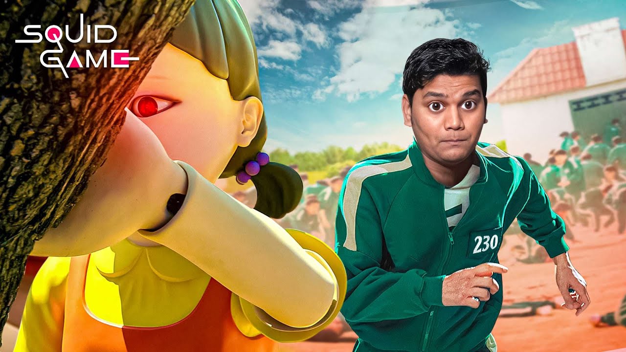 Thumbnail 6